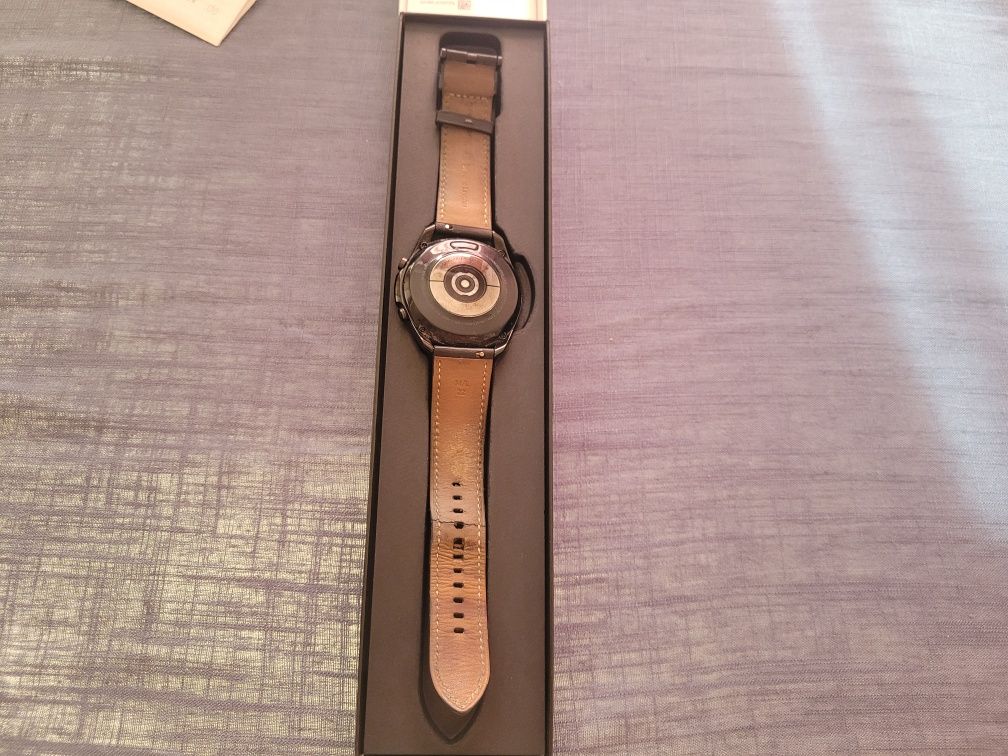 Galaxy watch 3,45mm