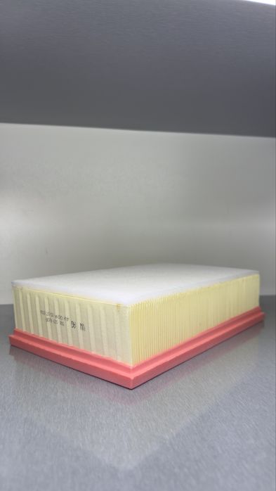 Воздушный, Салонный, Масленные фильтра для Skoda Kodiaq. Filtr Skoda