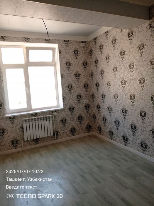 Срочно продаётся 3/6/8 Азия Хаус Новостройка