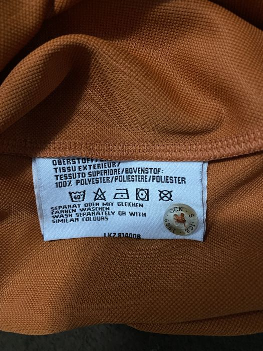 Bluza OCK , în condiție excelentă