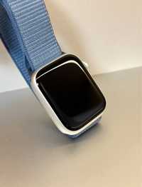 Apple Watch 9 (45 mm) | T36859