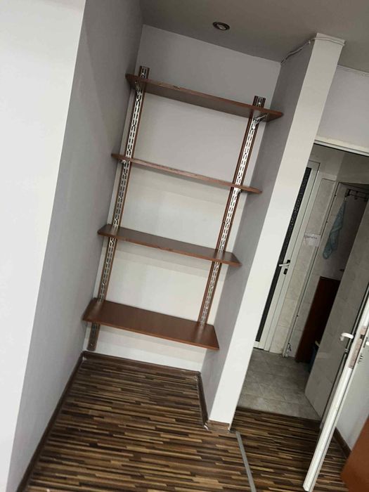 Оборудване за магазин