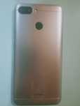 Redmi 6 sotiladi srochna
