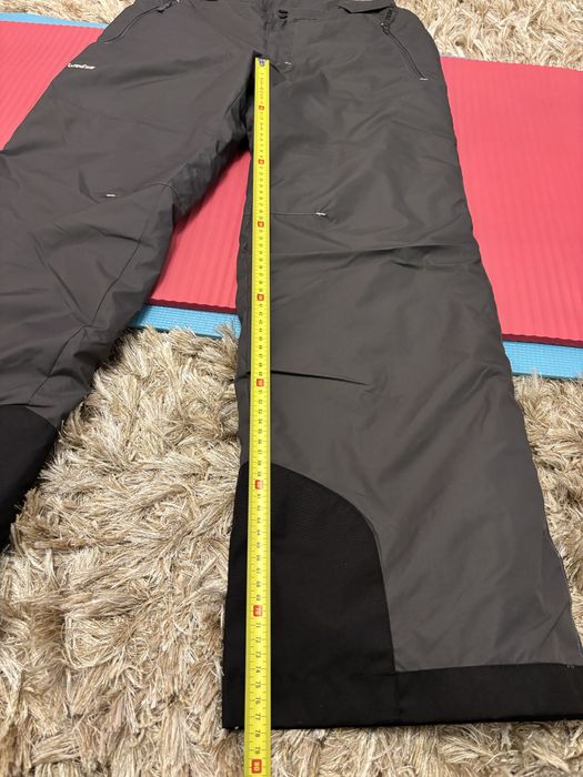 Pantaloni ski Wedze marime M