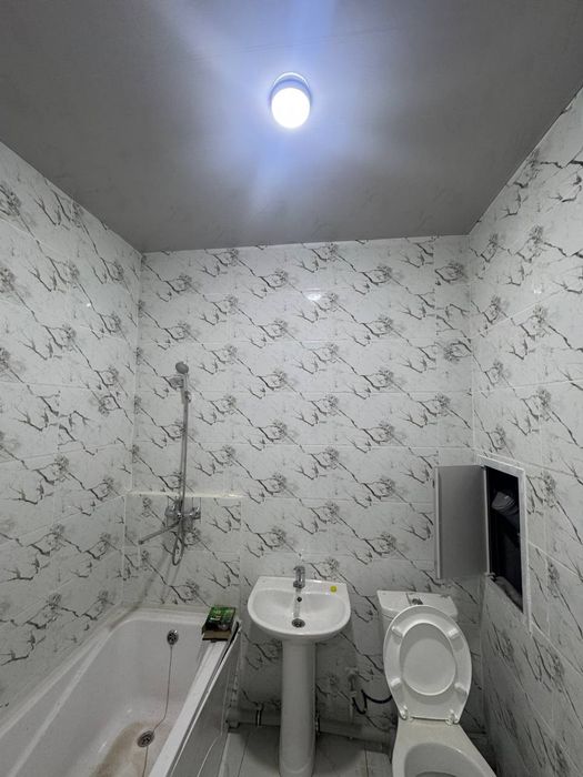 Сдаётся на м. Водник 1/13/17