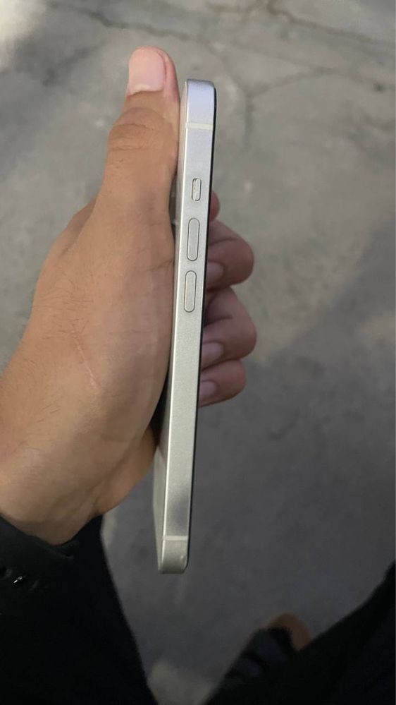 Jigar siz uchun iPhone 14 topdimu dodda sastayaniya