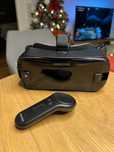 Samsung Gear VR очила