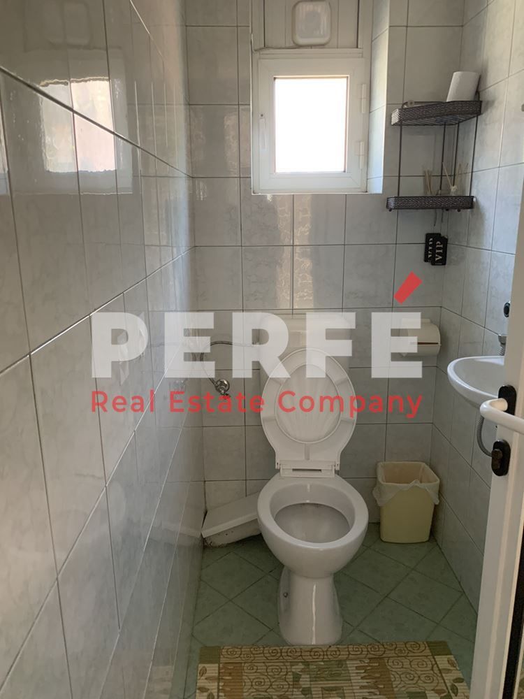 Продава се Етаж от къща в Бургас, Център - 200 кв.м за 2075 €/кв.м - Снимка #7
