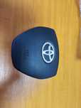 Airbag volan Toyota Auris 2012-2018