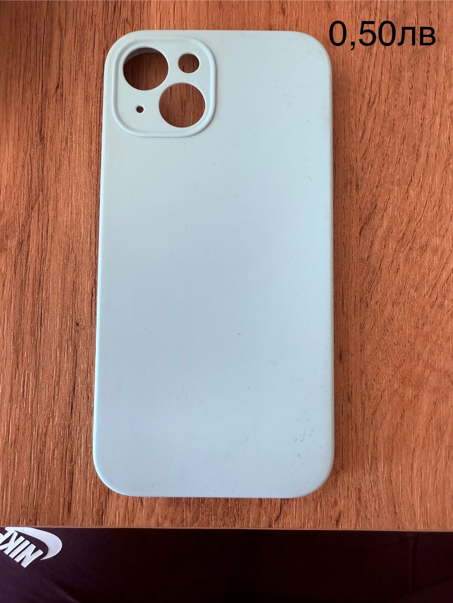 iPhone 13 калъфи / cases / - кейсове за Айфон 13