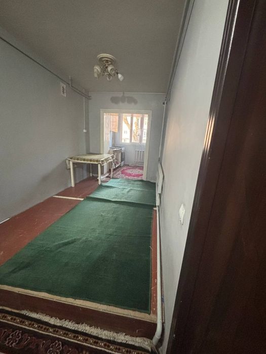 Урганч шахрида квартира ижарага берилади