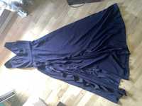 Rochie Ted Baker mărimea 1, xs/s