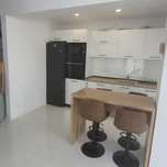 Apartament modern