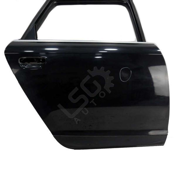 Задна дясна врата AUDI A6 (4F, C6) 2004-2011 ID: 120915