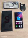 Samsung S22 Ultra 128 GB