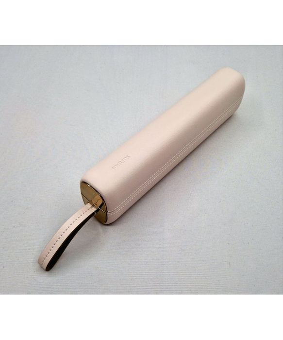 Toc de incarcare pentru periuta Philips Sonicare Prestige