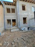 * СЕРГЕЛИ БОБУР 5 Хона 1.3 Соток Коробка Ориентир Машина базар