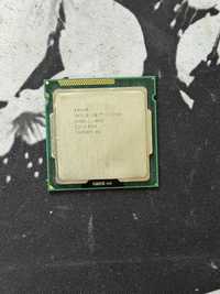 i5 2400 Процессор 1155 intel Core
