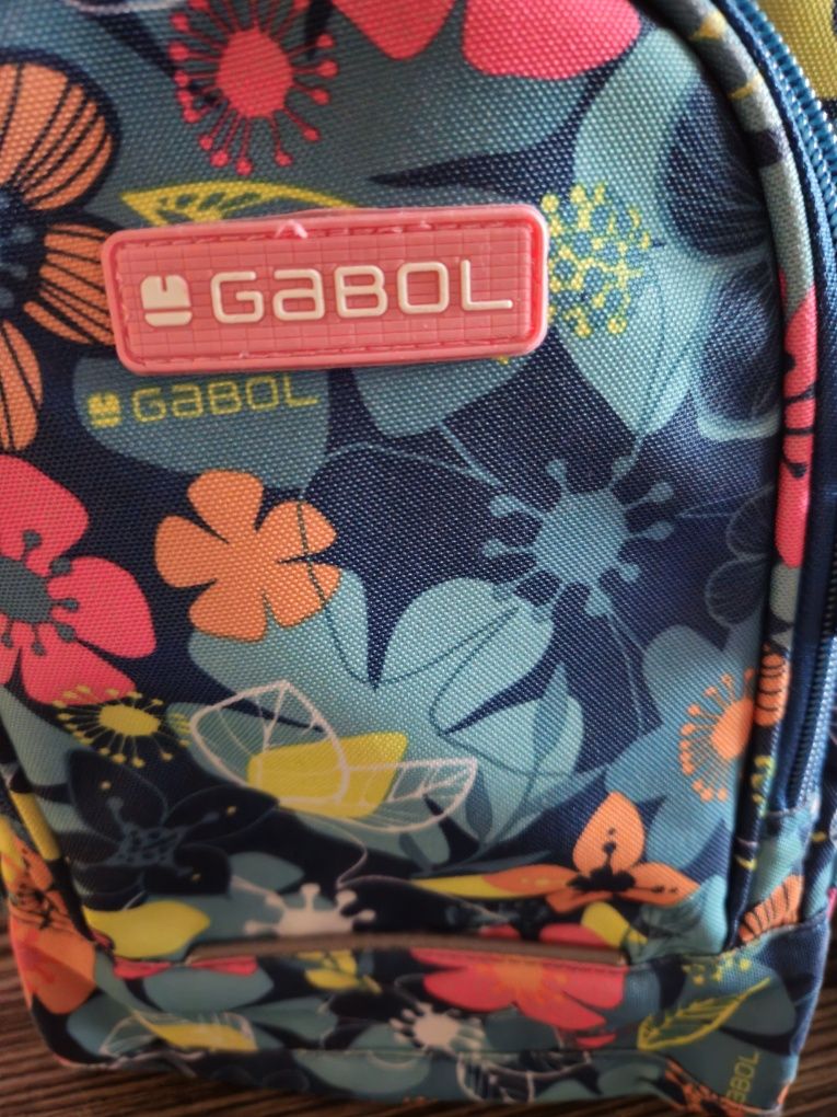 Детска раничка на Gabol