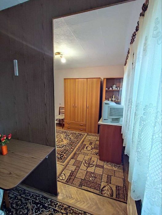 De vanzare garsoniere in zona Prodcomplex