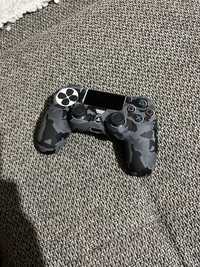 Controller Sony Ps4 V2