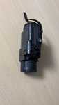 Aparat Pulsar thermo.