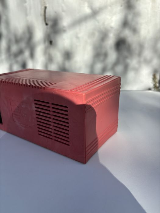 Зарядно за акумулатор