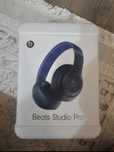 Beats Studio Pro