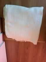 Автентични покривки / завивки от естествена вълна за легло /  и Килими