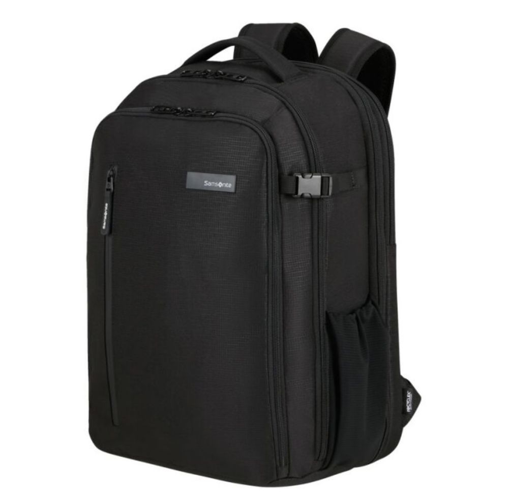 Rucsac Samsonite Roader Laptop Backpack nou