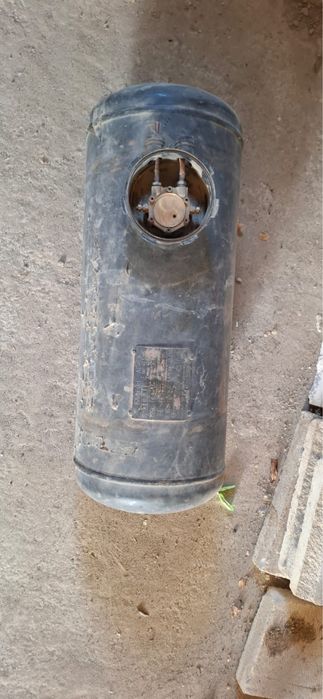 Продам газ 4 -поколение. Полный комплект