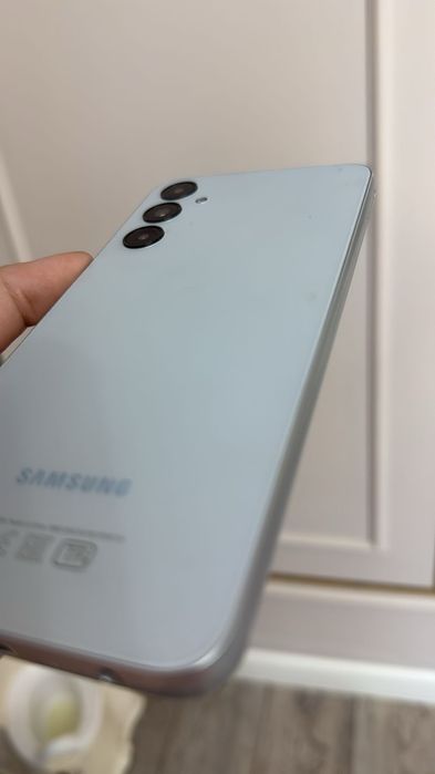 Galaxy A05 128 гб