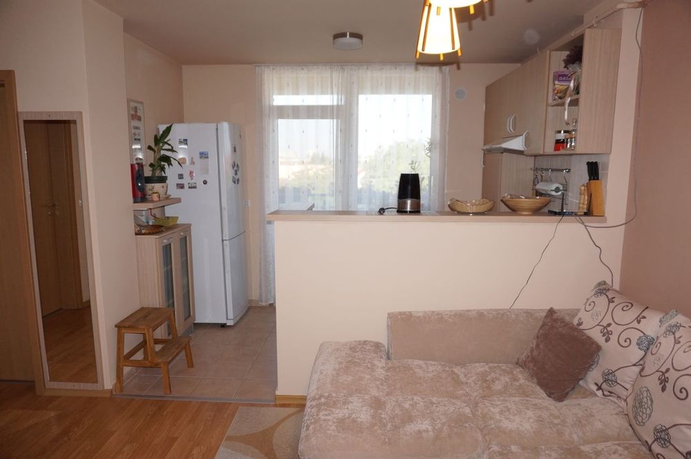 Apartament doua camere de inchiriat, Timisoara