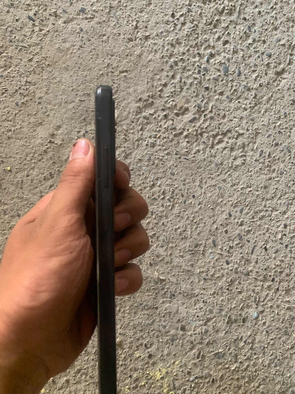 Redmi Note 12 pro