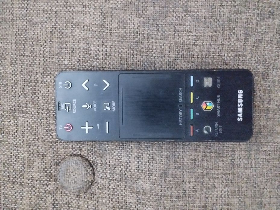 Продаю 3D Телевизор Самсунг смарт  оригинал