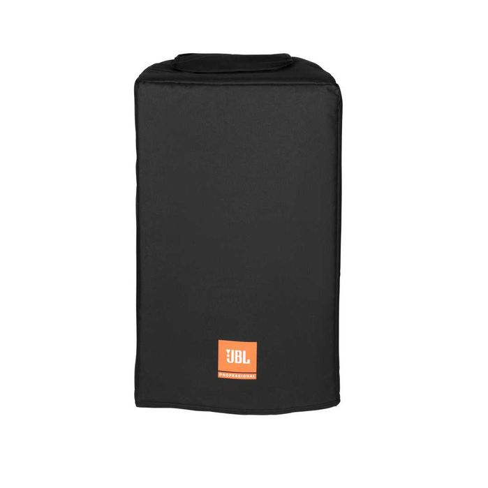 Vand 2 huse boxe JBL EON712 CVR - JBL Partybox Stage 320, 200 lei buc.