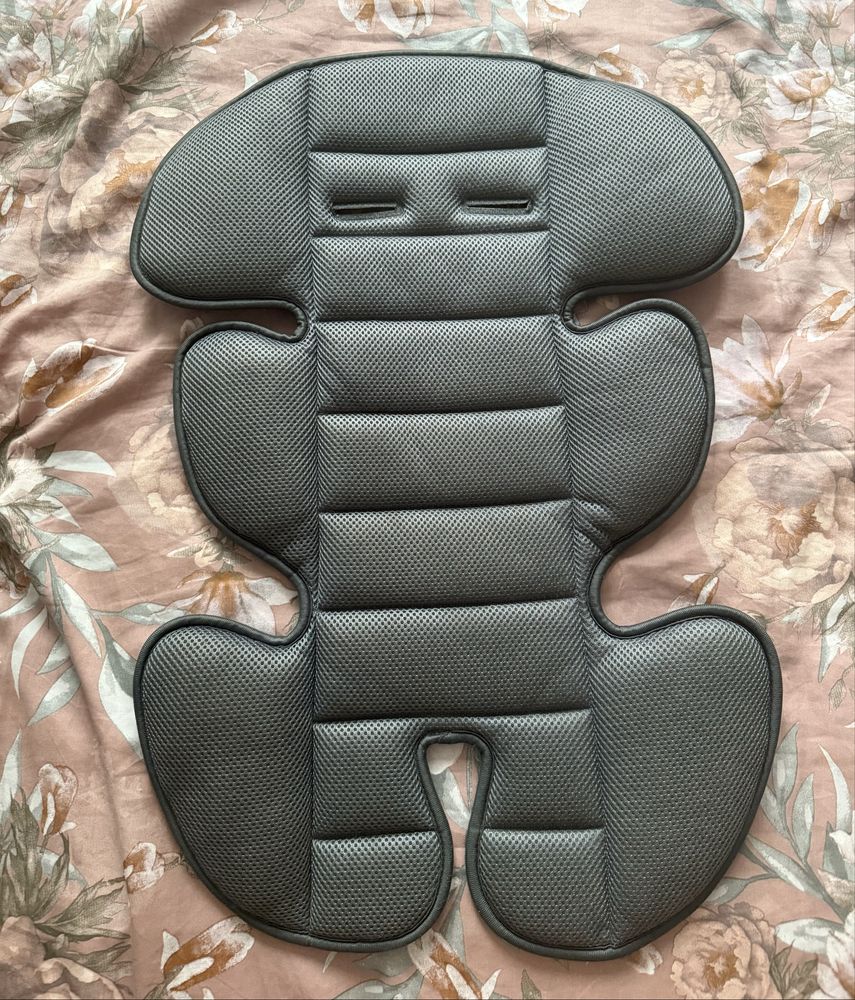 Детско столче за кола Fisher Price