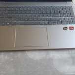 Hp notebook ideal srochna pul kere