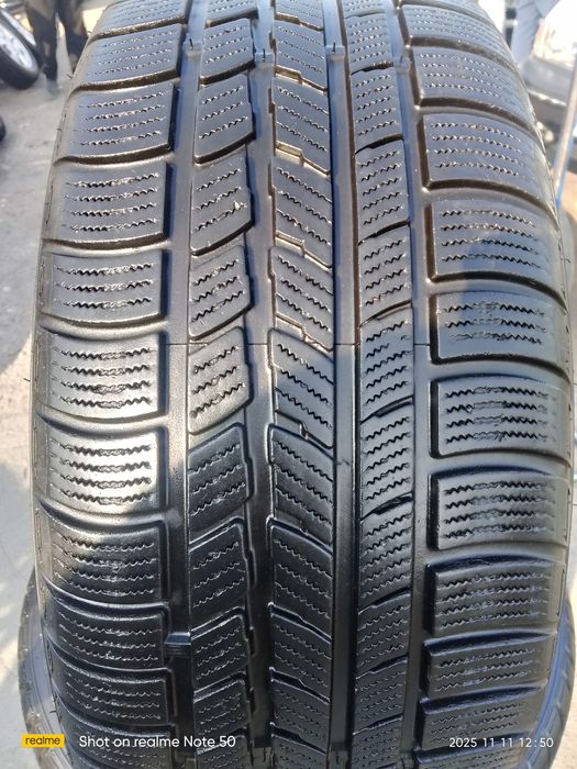 Malibu 2 Premier diska balon