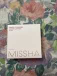 Missha Cushion N25