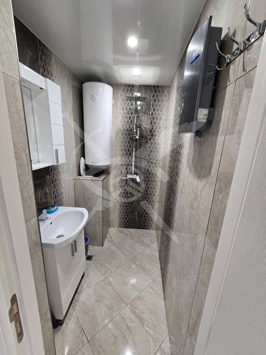 Многостаен апартамент в Братя Миладинови, Бургас 92441