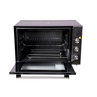 Мини печь LORETTO LUX-7002IN, 70 л