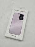 Husa de protectie Samsung Smart View Wallet Case pentru Galaxy S23 Plu