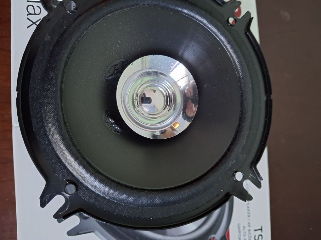 Говорители PIONEER  TS-G1310F