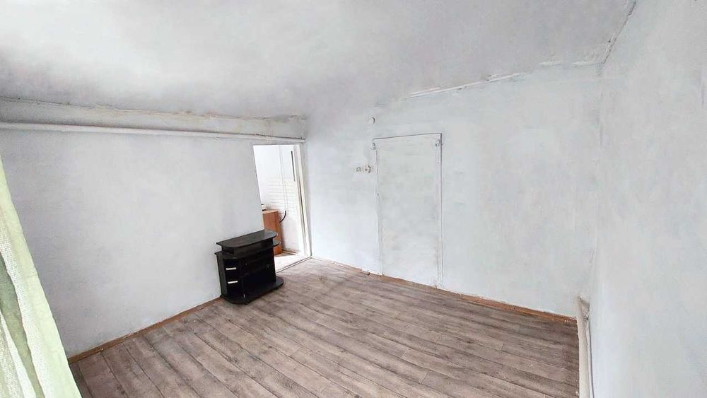 Үй жалға беріледі