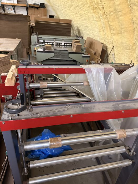 Sudeza pungi si saci