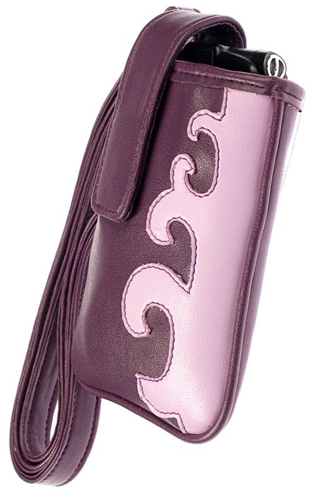 Оригинални калъфи Krusell Wave Pouch - Outlet /за търговци/