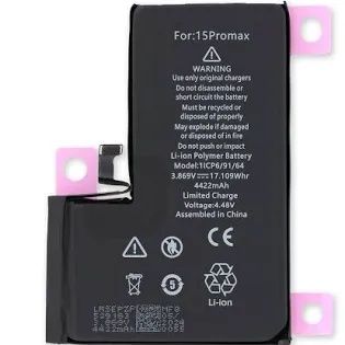 Inlocuire baterie acumulator iphone 7,8,x,xs,11,12,13,14,15