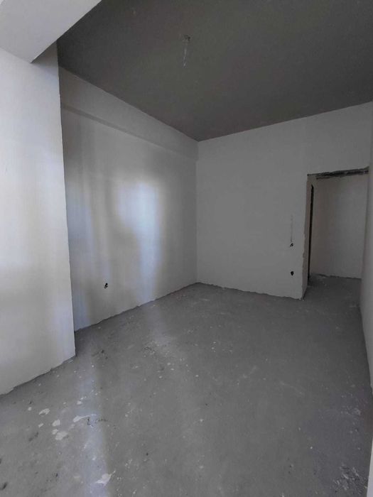 Apartament 2 camere ,DEDEMAN , SUPER OFERTA direct DE LA DEZVOLTATOR ,