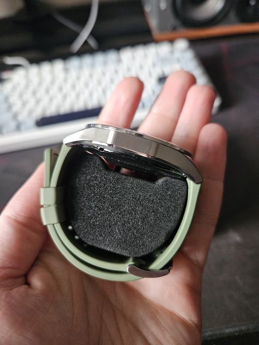 Huawei GT4 Смарт Часовник